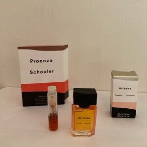 Proenza Schouler Arizona 5mL